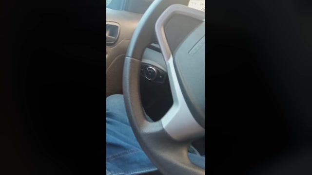 ubergostoso  04-09-2022